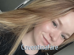 Coventinafare