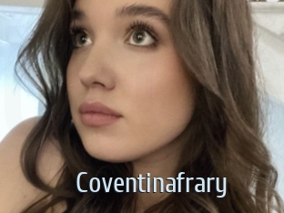 Coventinafrary