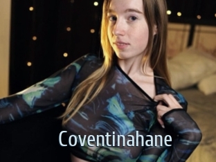 Coventinahane