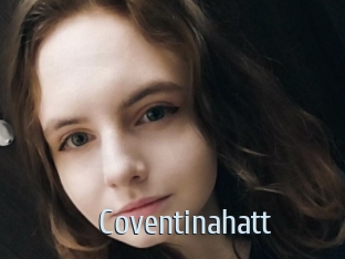 Coventinahatt