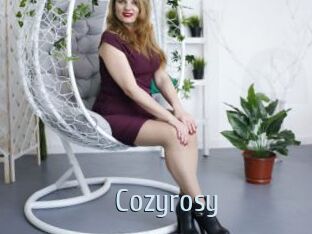 Cozyrosy