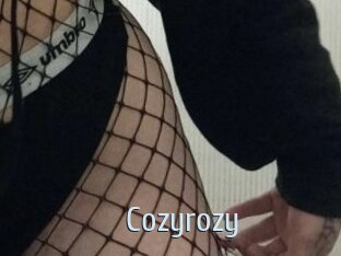 Cozyrozy