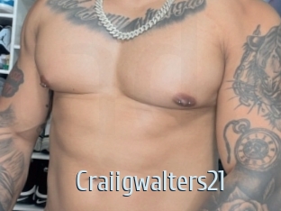 Craiigwalters21