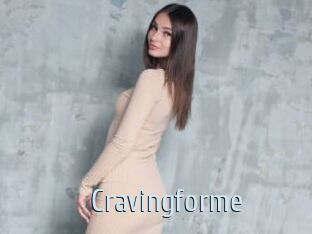 Cravingforme