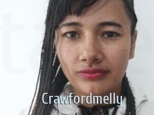 Crawfordmelly