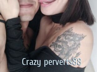 Crazy_perverts88