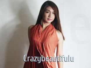 Crazybeautifulu