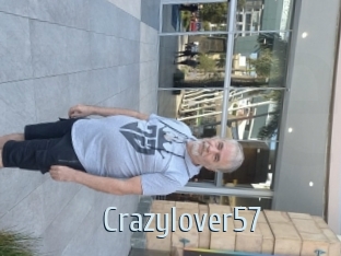 Crazylover57
