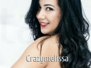 Crazymelissa_