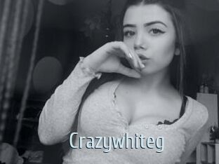 Crazywhiteg