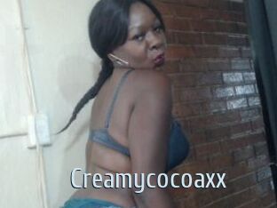 Creamycocoaxx