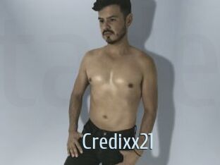Credixx21