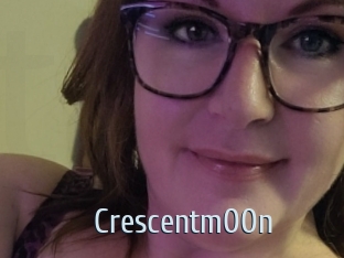 Crescentm00n