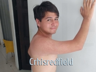 Crhisredfield