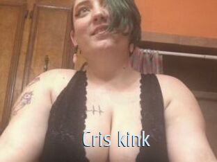 Cris_kink