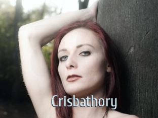 Crisbathory