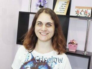 Crisglow