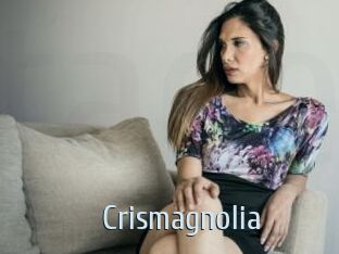Crismagnolia
