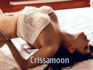 Crissamoon