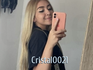 Cristal0021