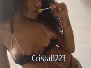 Cristal1223