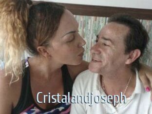 Cristalandjoseph