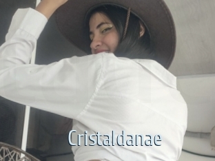 Cristaldanae