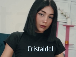 Cristaldol