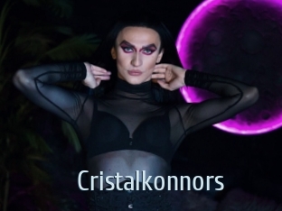 Cristalkonnors
