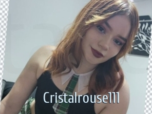 Cristalrouse111