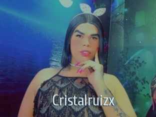 Cristalruizx