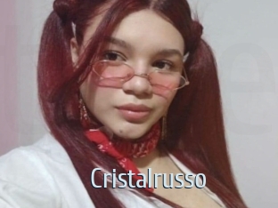Cristalrusso