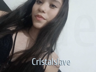 Cristalslave