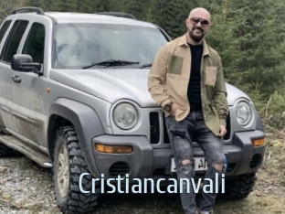 Cristiancanvali