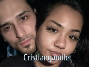 Cristianyamilet