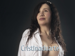 Cristinaduarte