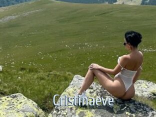 Cristinaeve