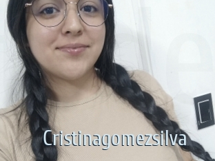 Cristinagomezsilva