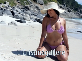 Cristinaguilere