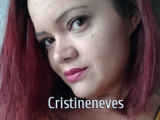 Cristineneves