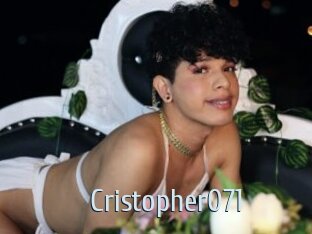 Cristopher071