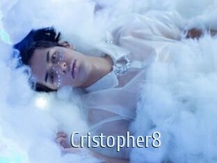 Cristopher8