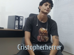 Cristopherherrer