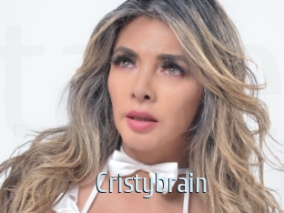 Cristybrain