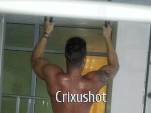 Crixus_hot
