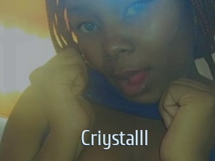 Criystalll