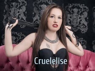 Cruelelise