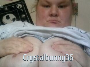 Crystalbunny36