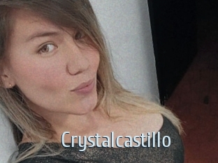Crystalcastillo