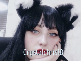 Crystalchris18